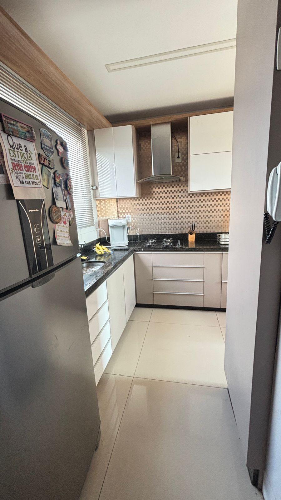 Apartamento_Venda
