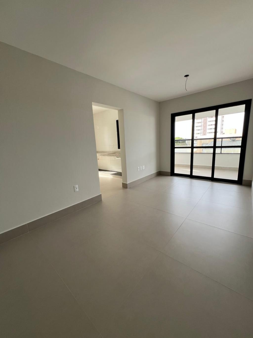 Apartamento_Venda