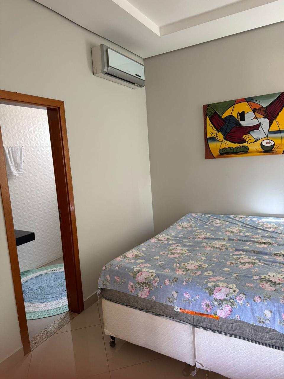 Casa_Venda