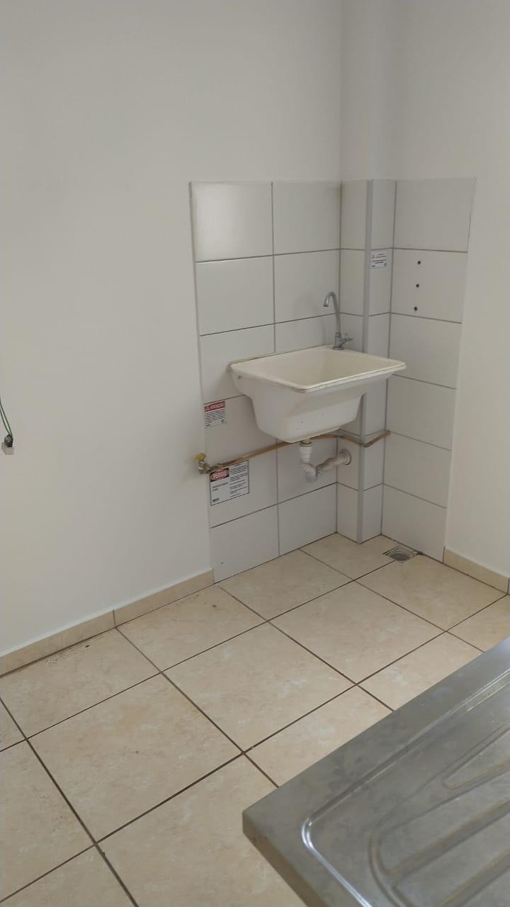 Apartamento_Venda