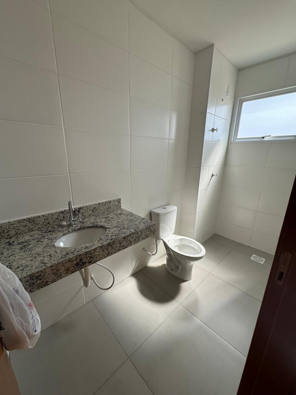 Apartamento_Venda
