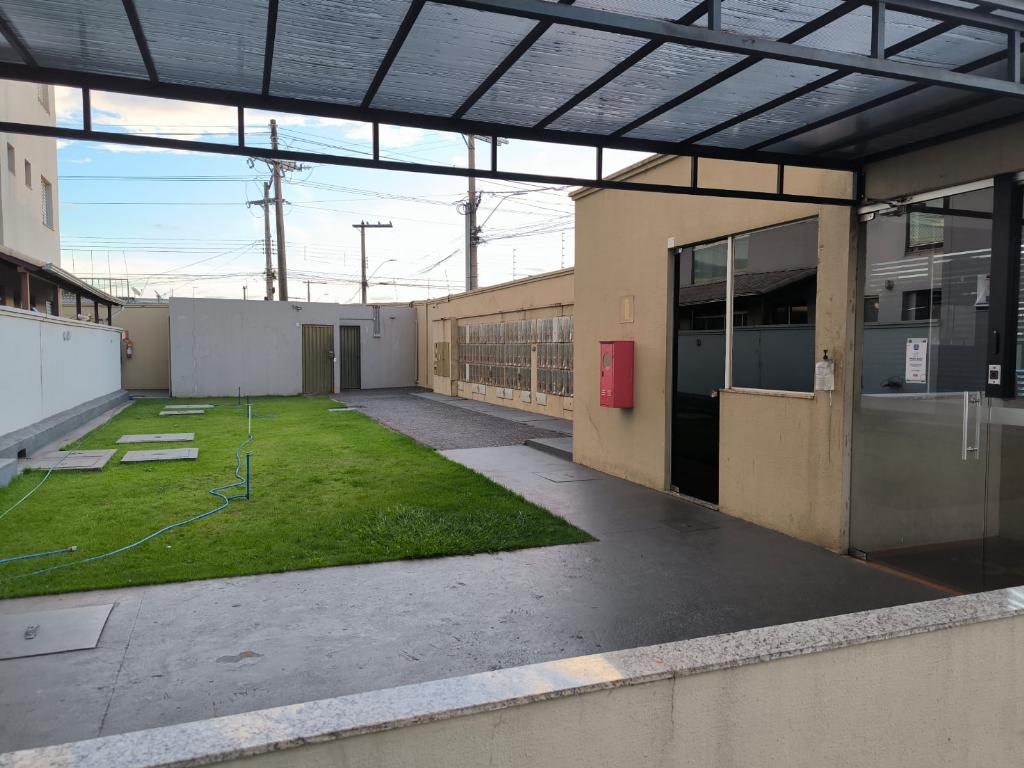 Apartamento_Venda