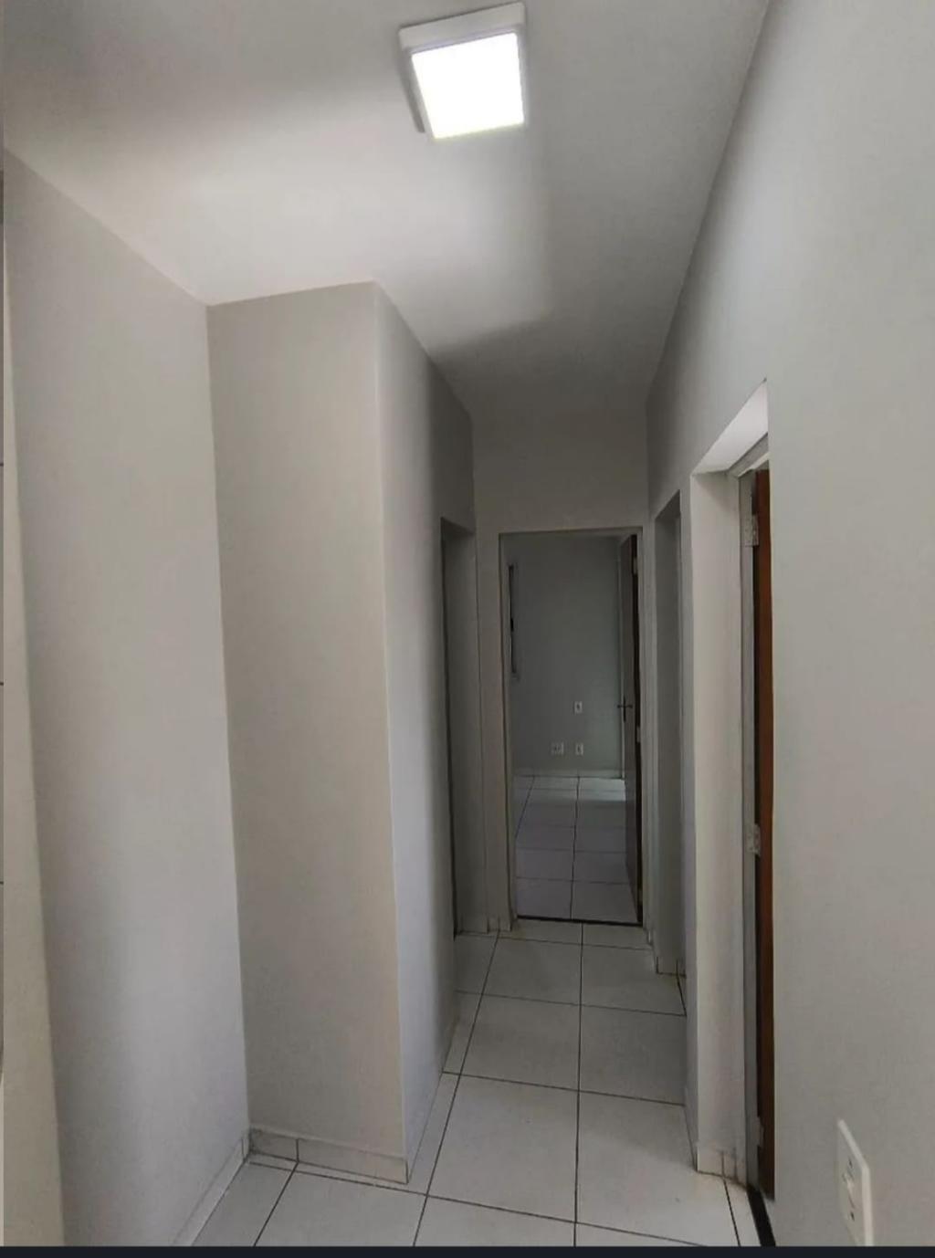 Apartamento_Venda