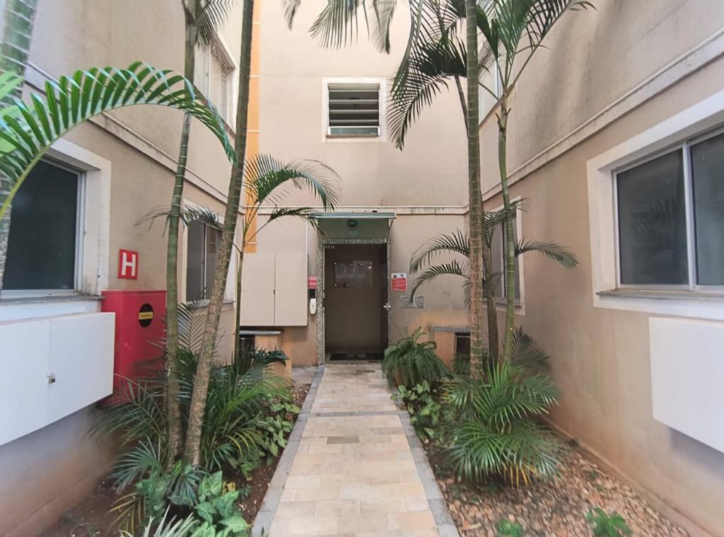 Apartamento_Venda