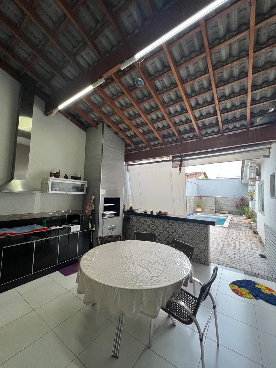 Casa_Venda