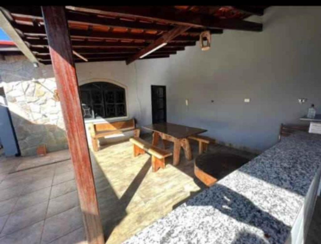 Casa_Venda