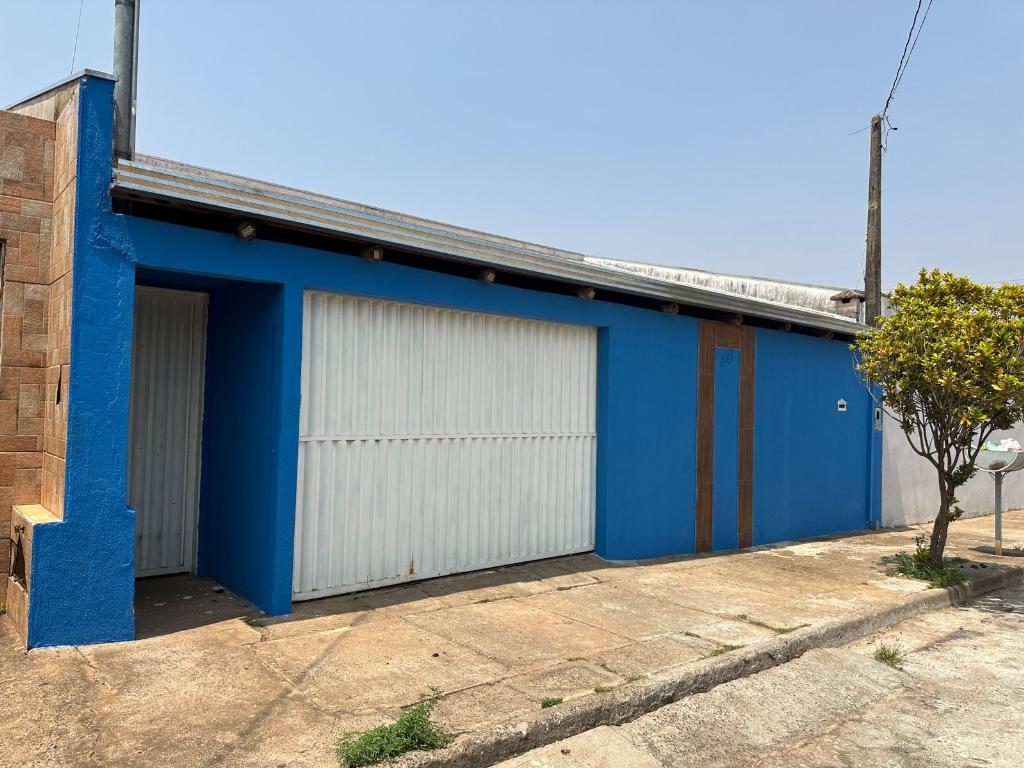 Casa_Venda