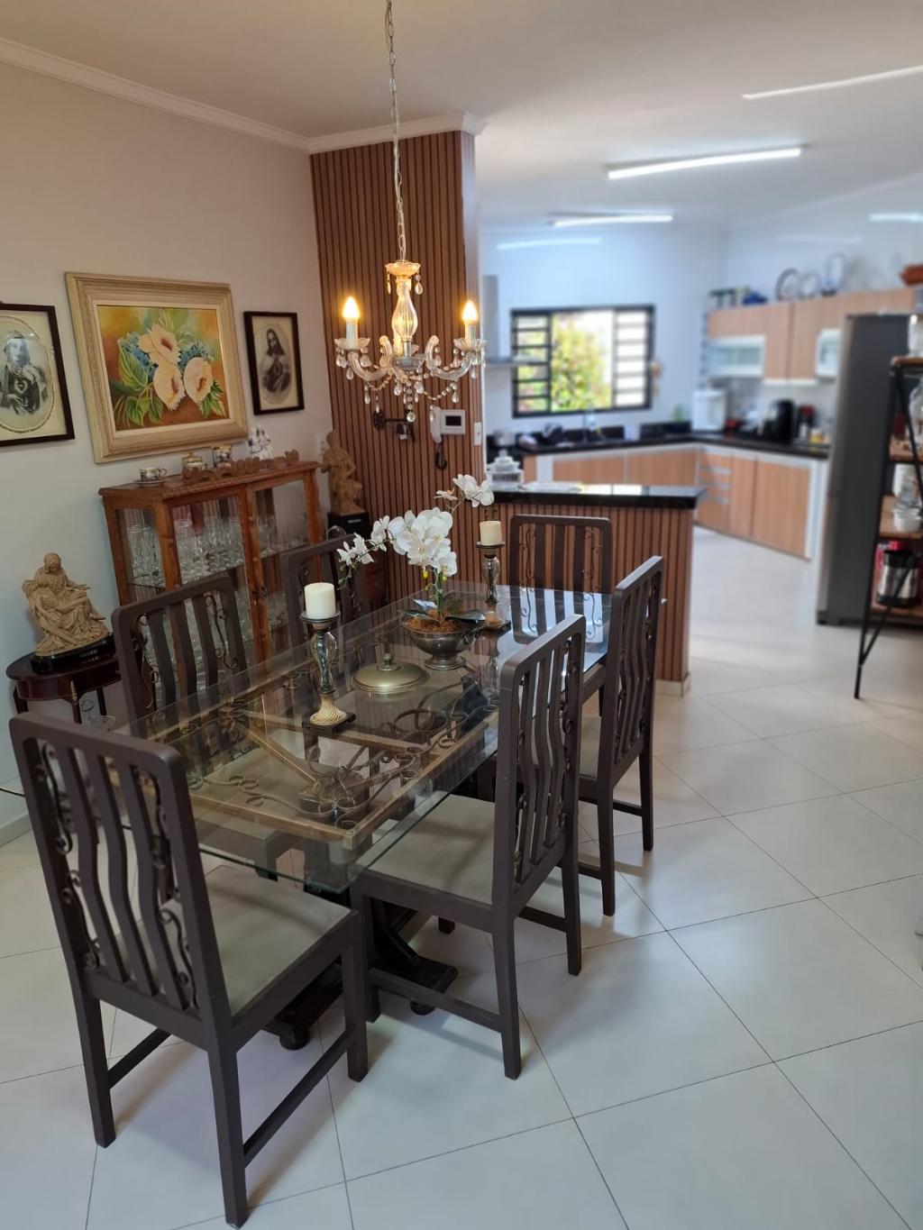 Casa_Venda
