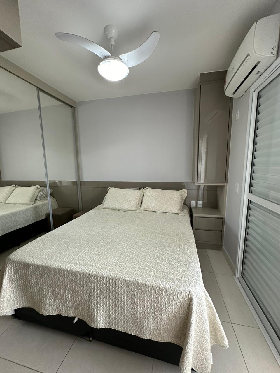 Apartamento_Venda