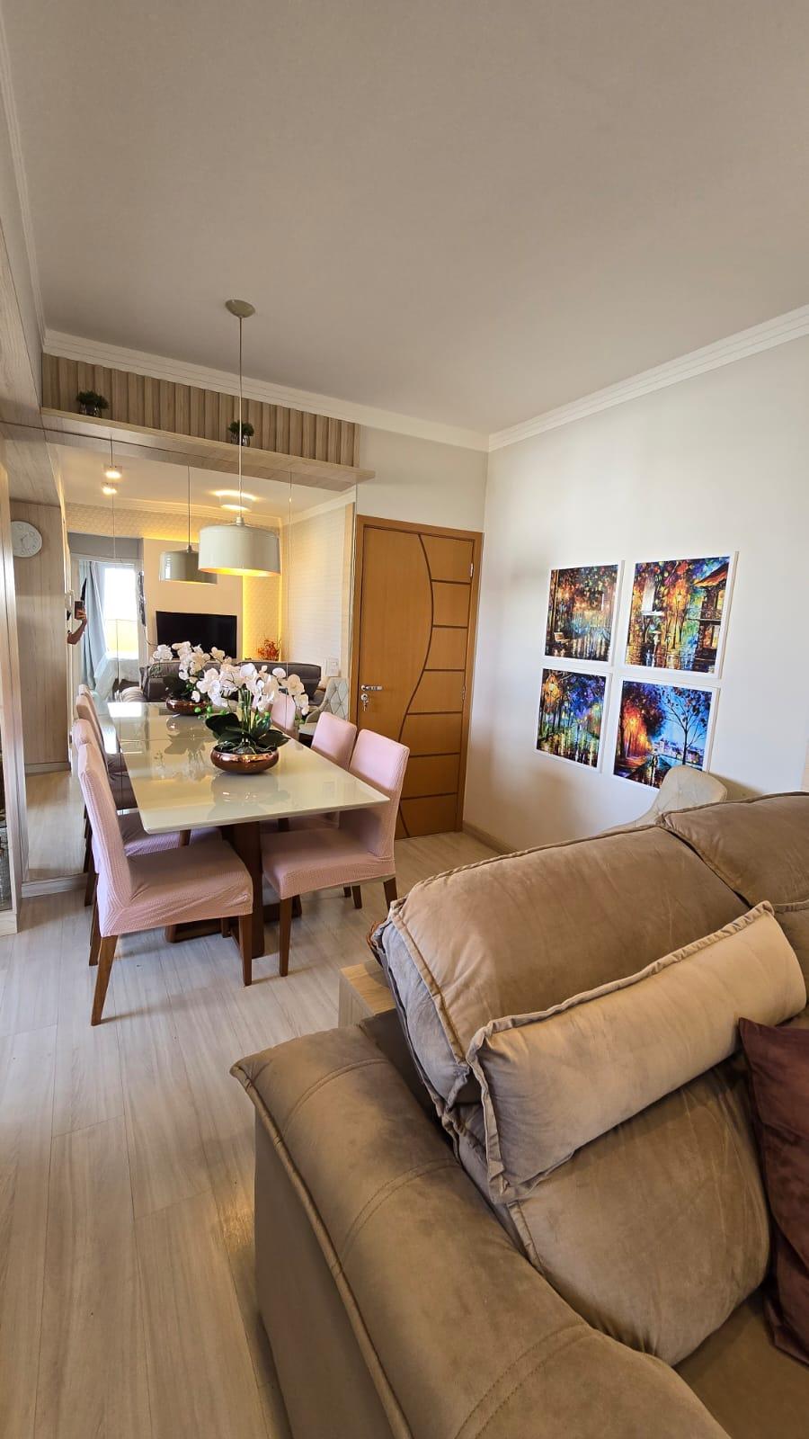 Apartamento_Venda