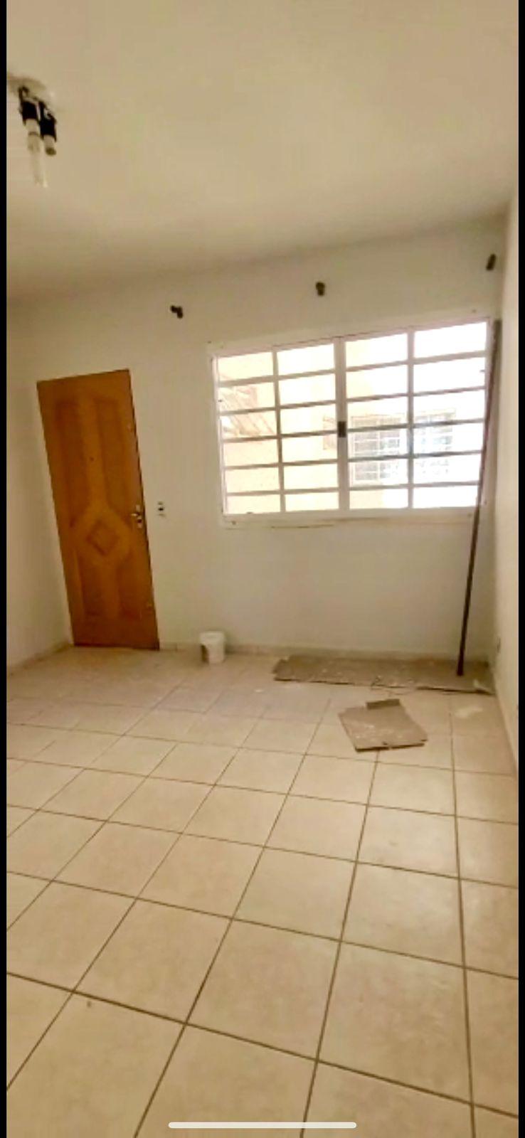 Apartamento_Venda