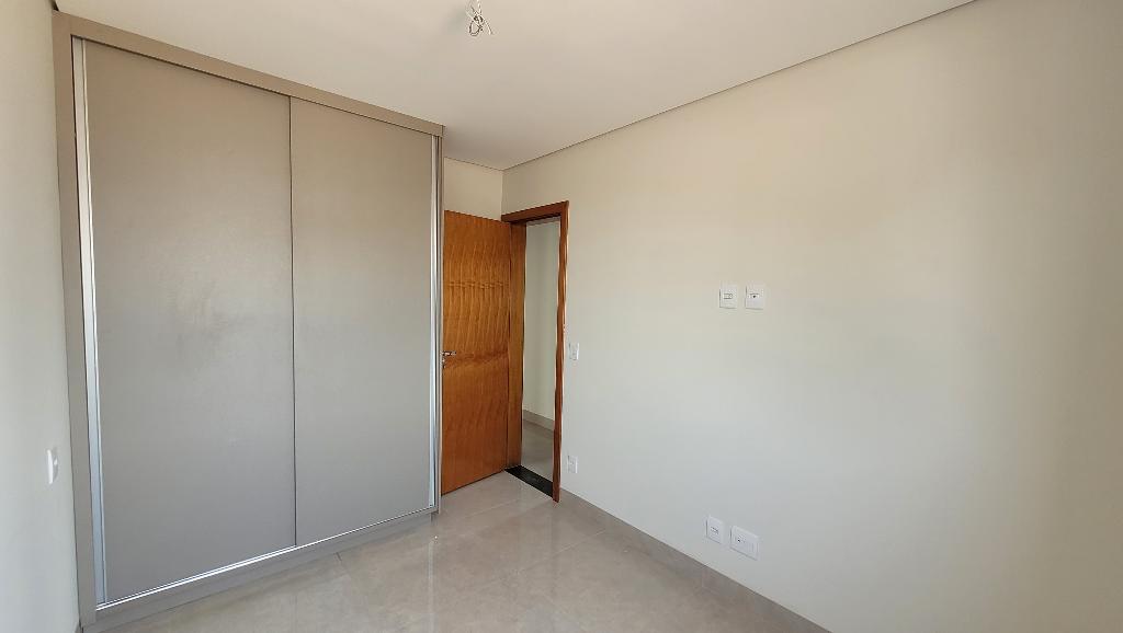Apartamento_Venda