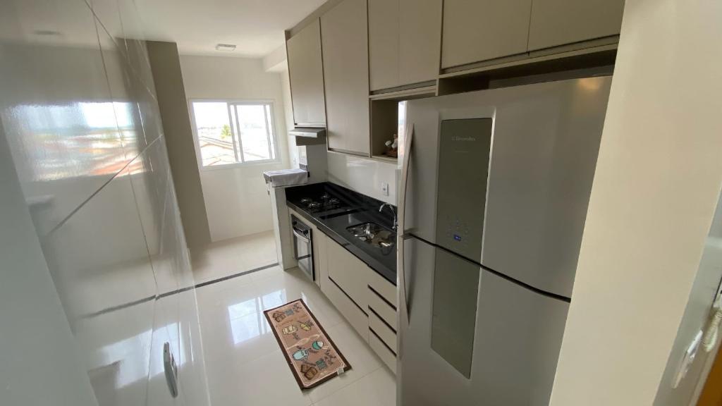 Apartamento_Venda