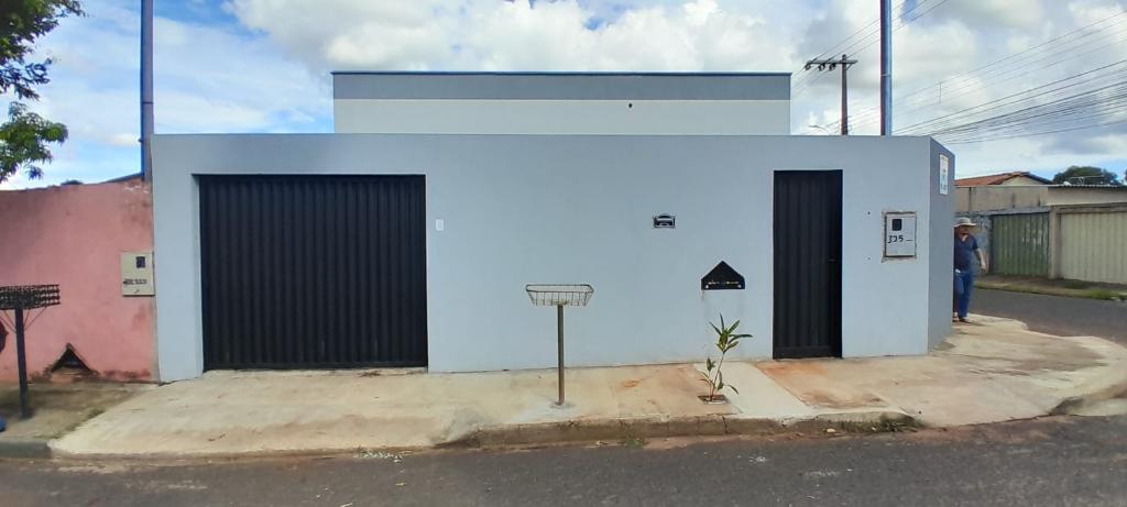 Casa_Venda