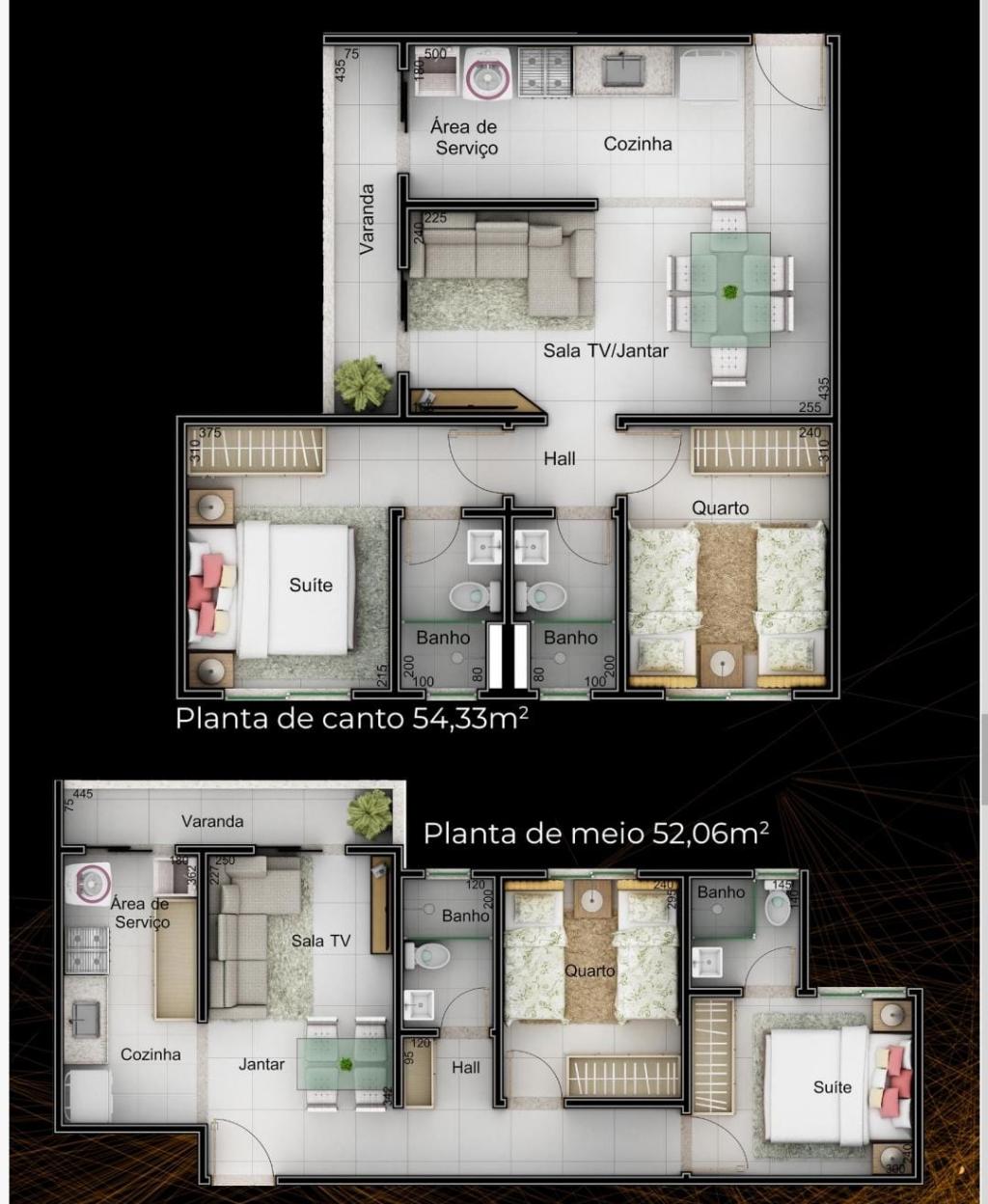Apartamento_Venda