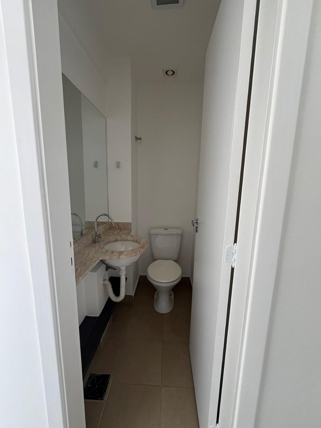 Apartamento_Venda