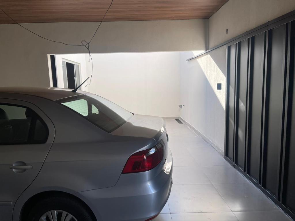 Casa_Venda