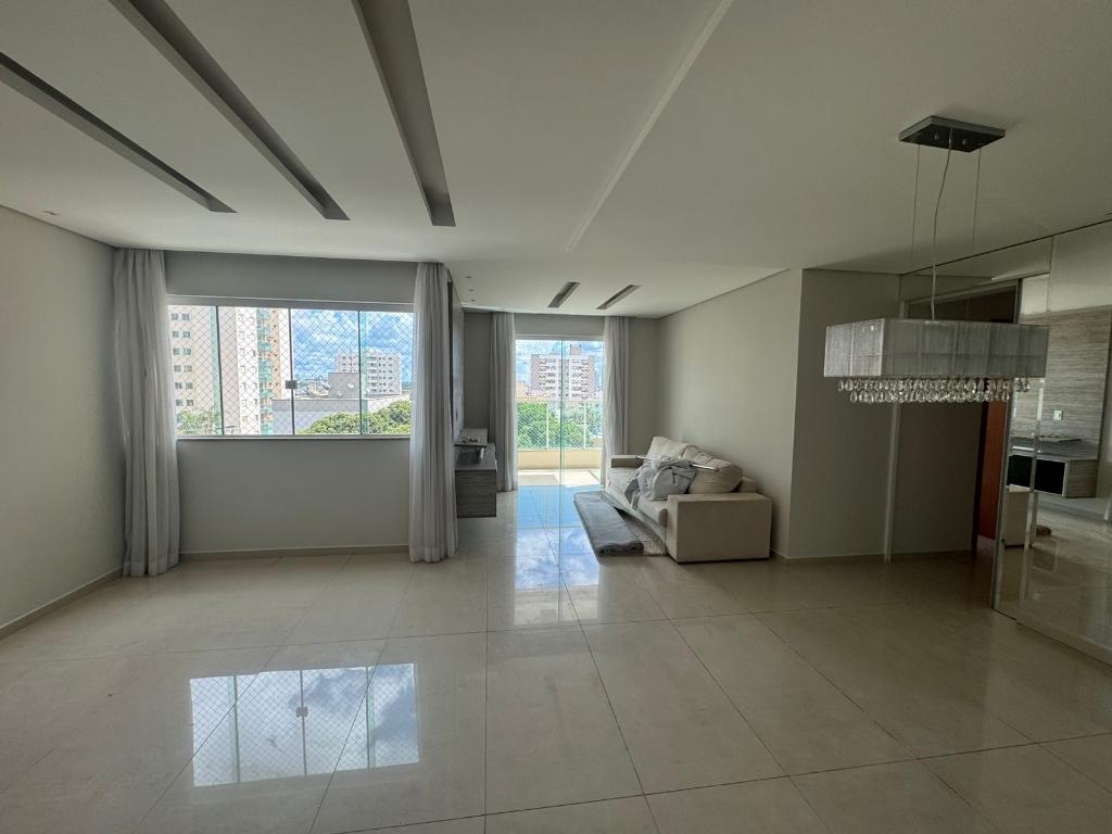 Apartamento_Venda