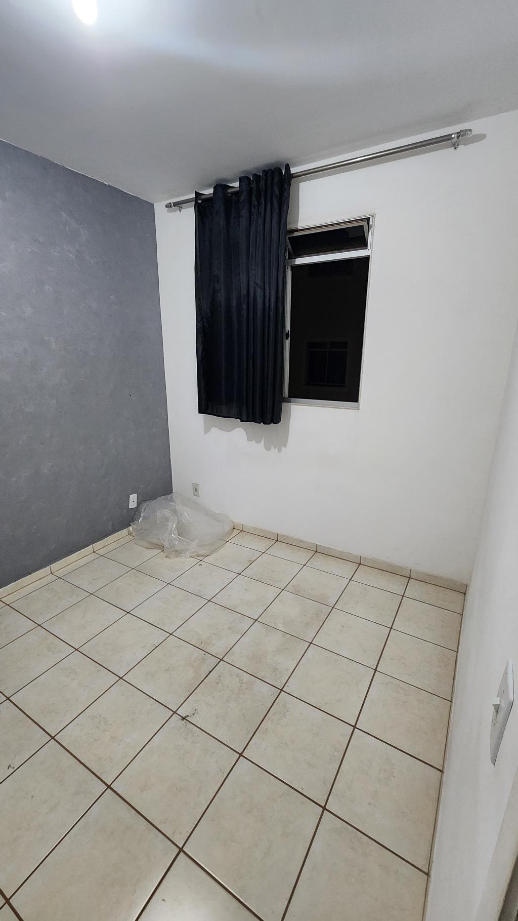 Apartamento_Venda