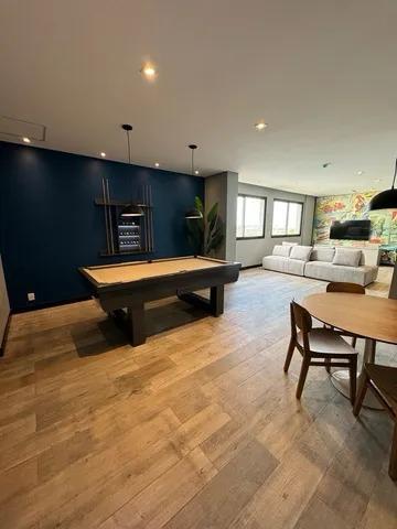 Apartamento_Venda