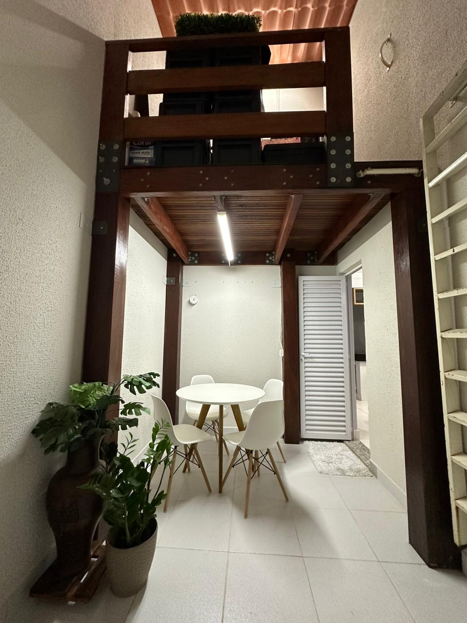 Apartamento_Venda