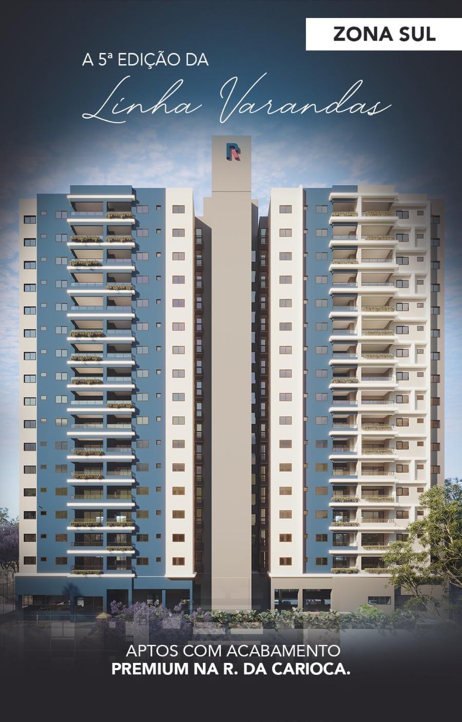 Apartamento_Venda