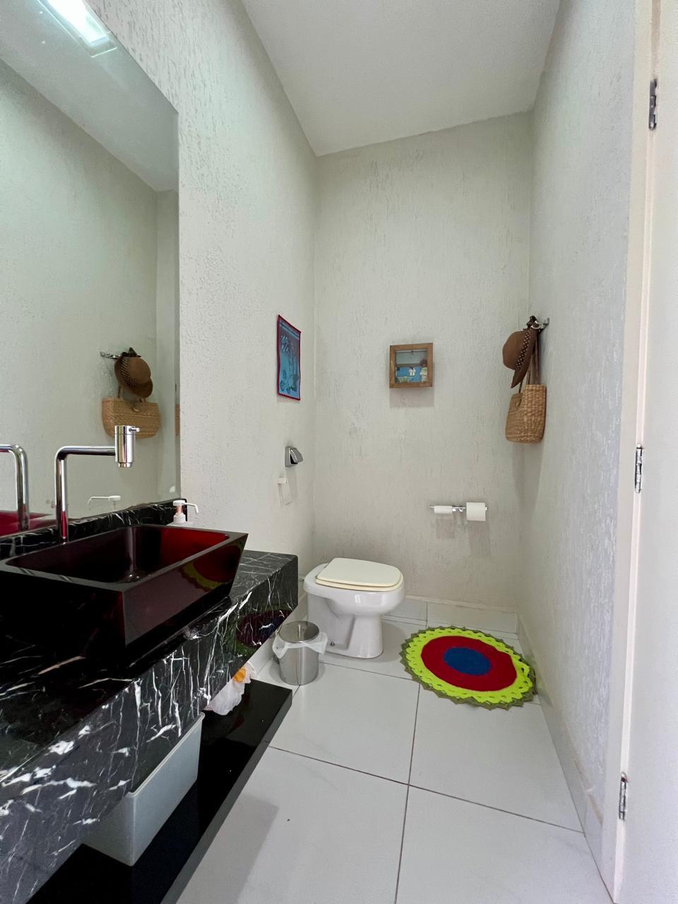 Casa_Venda