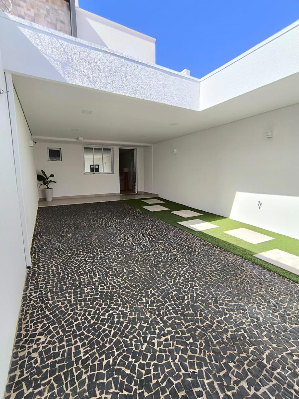 Sobrado_Venda