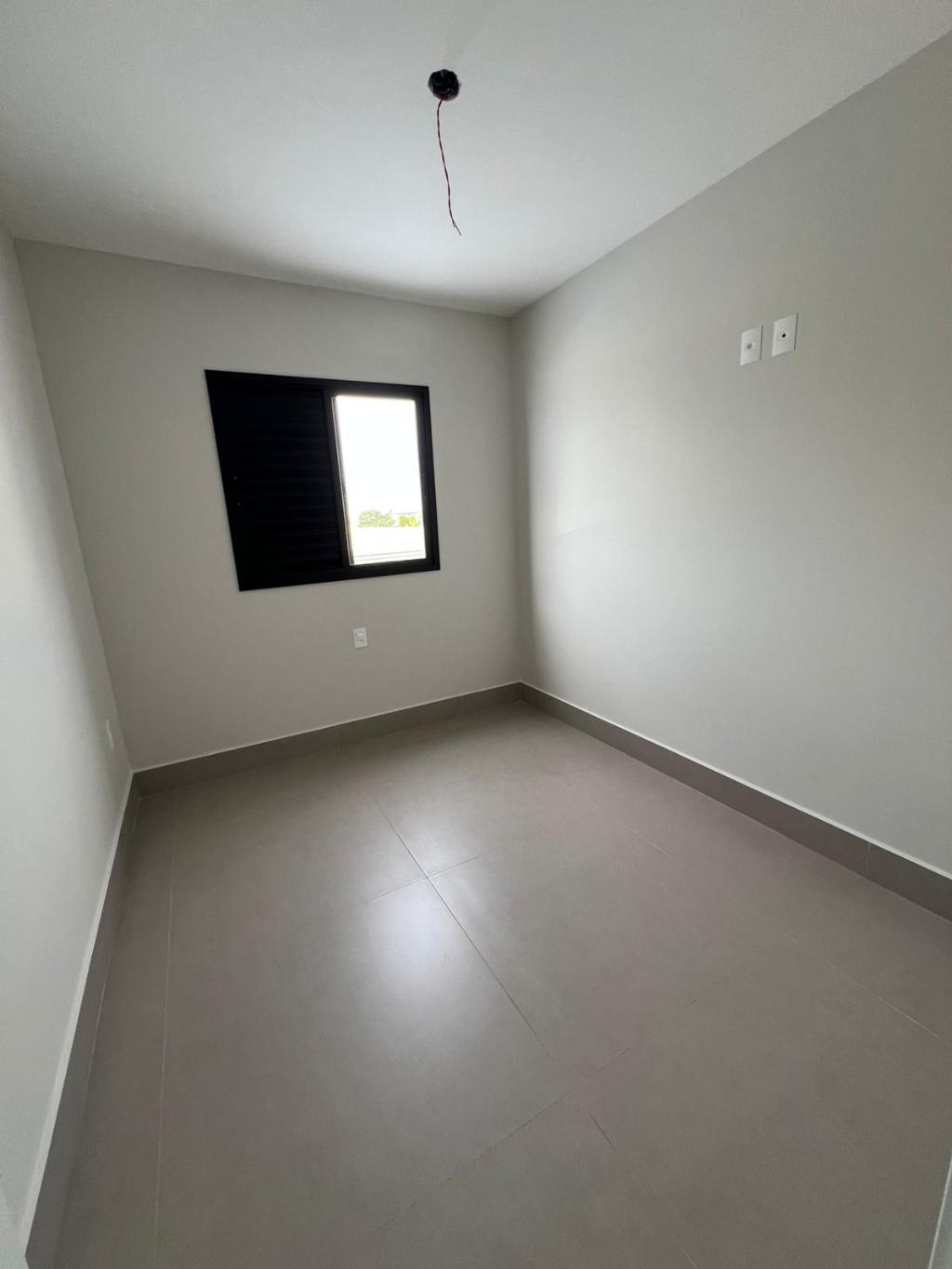 Apartamento_Venda