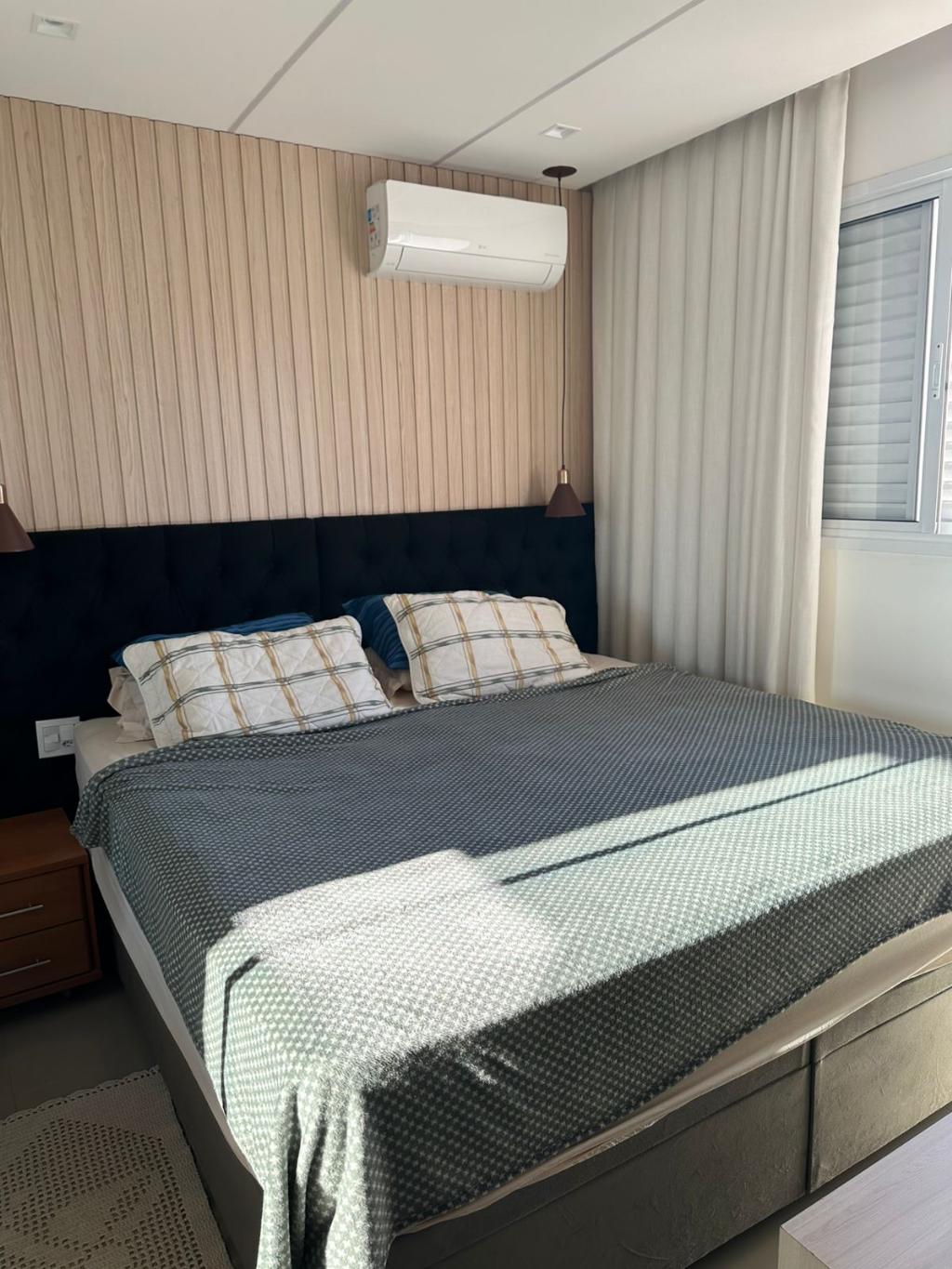 Apartamento_Venda