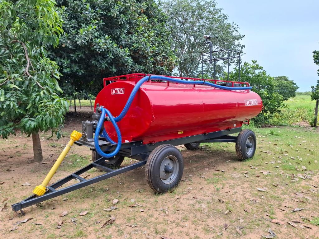 Fazenda_Venda