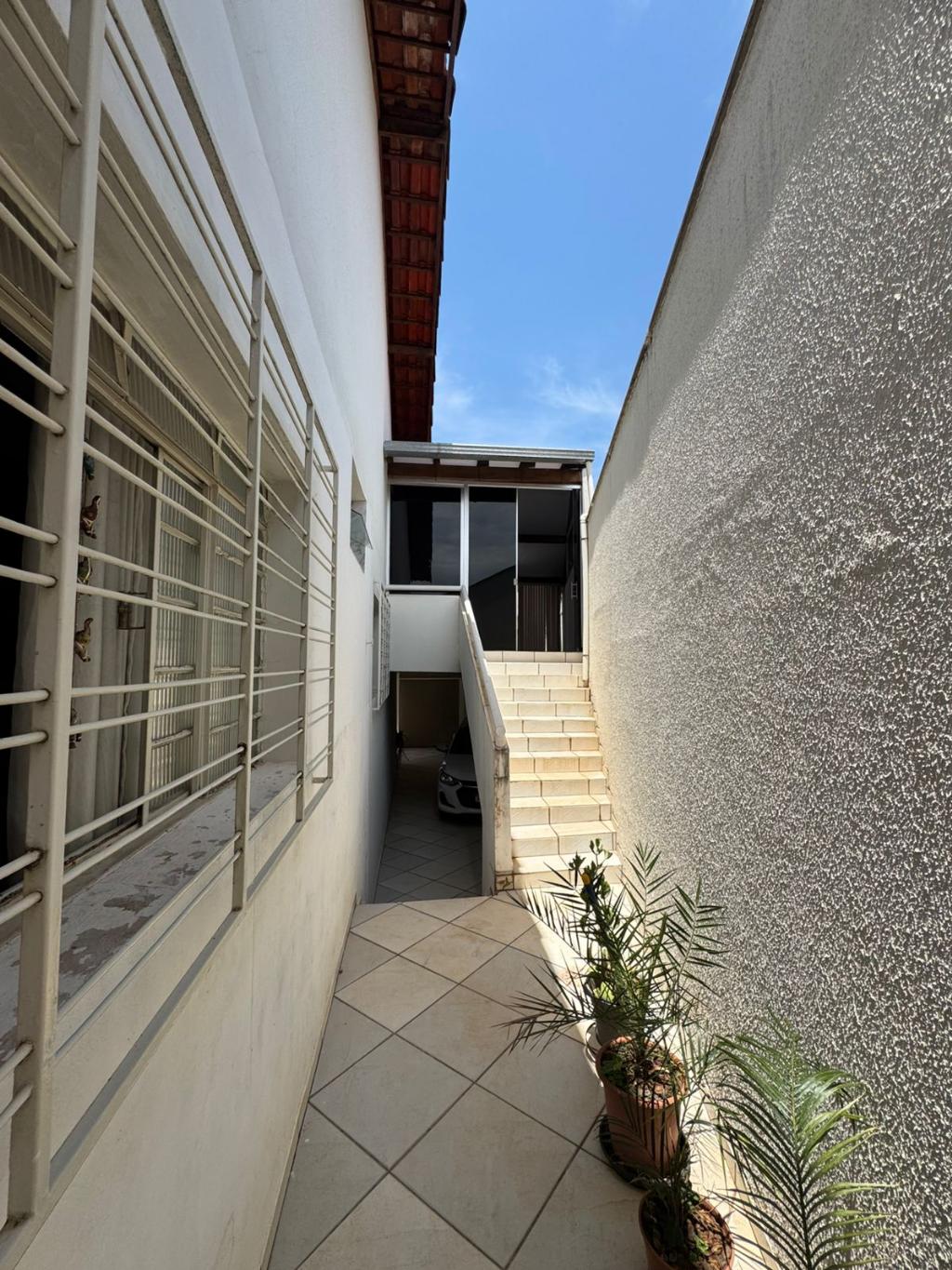 Casa_Venda