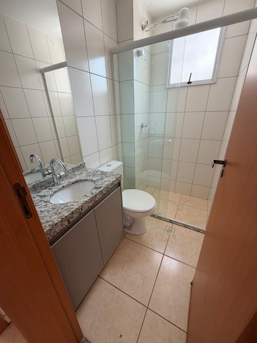 Apartamento_Venda