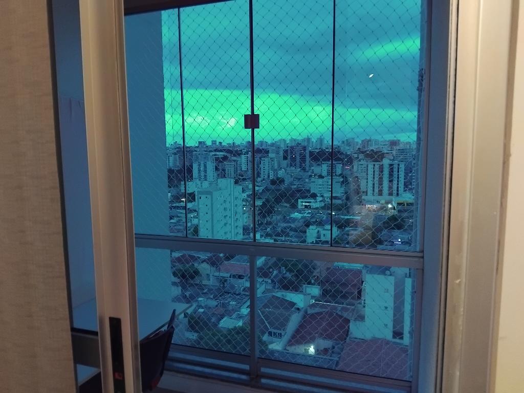 Apartamento_Venda
