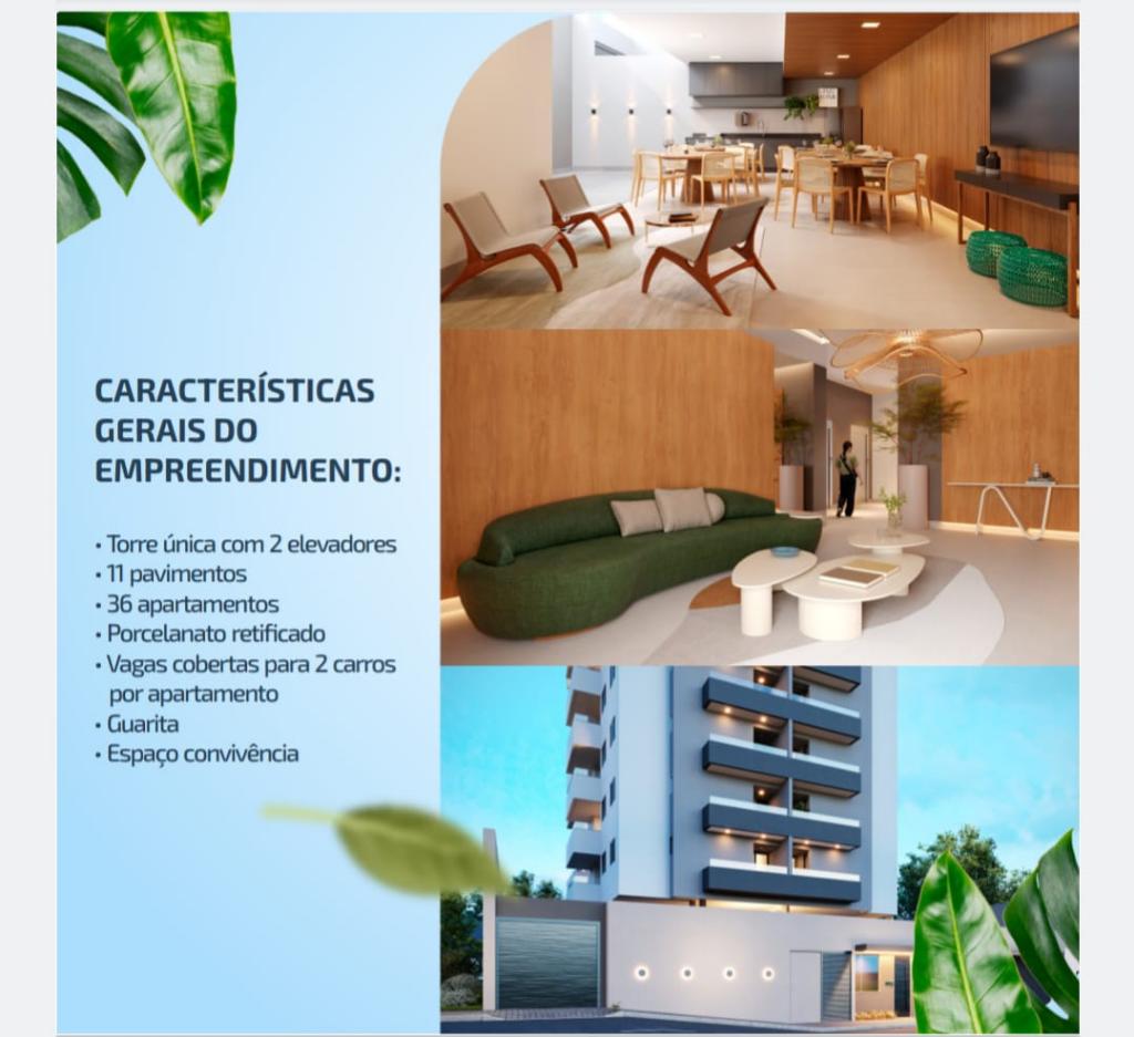 Apartamento_Venda