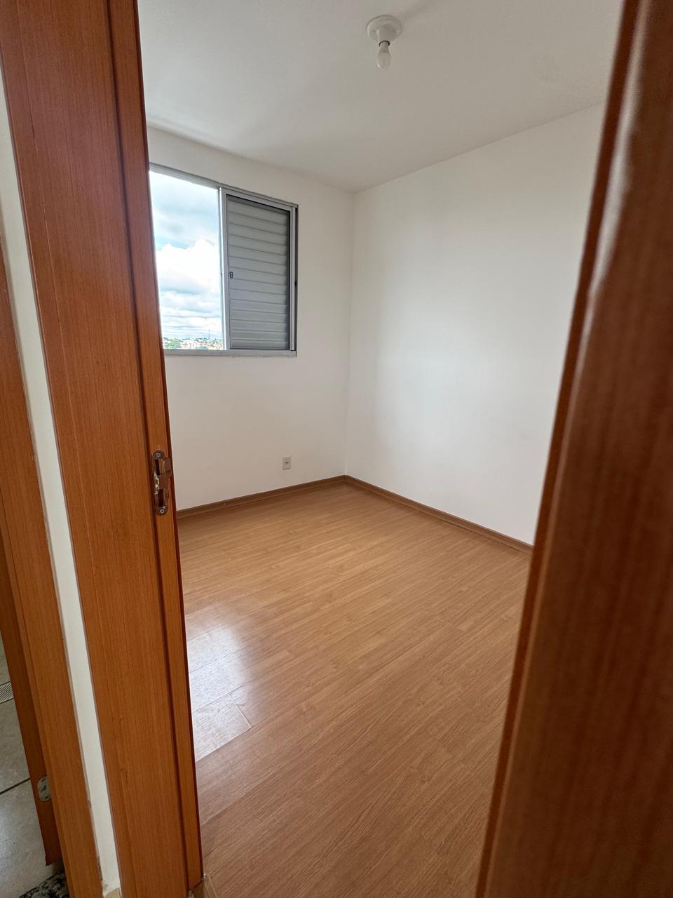Apartamento_Venda