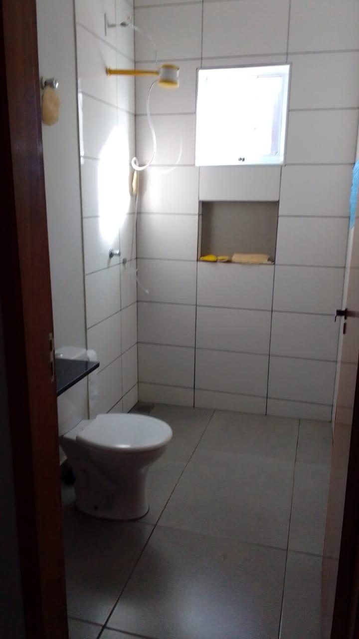 Chácara_Venda
