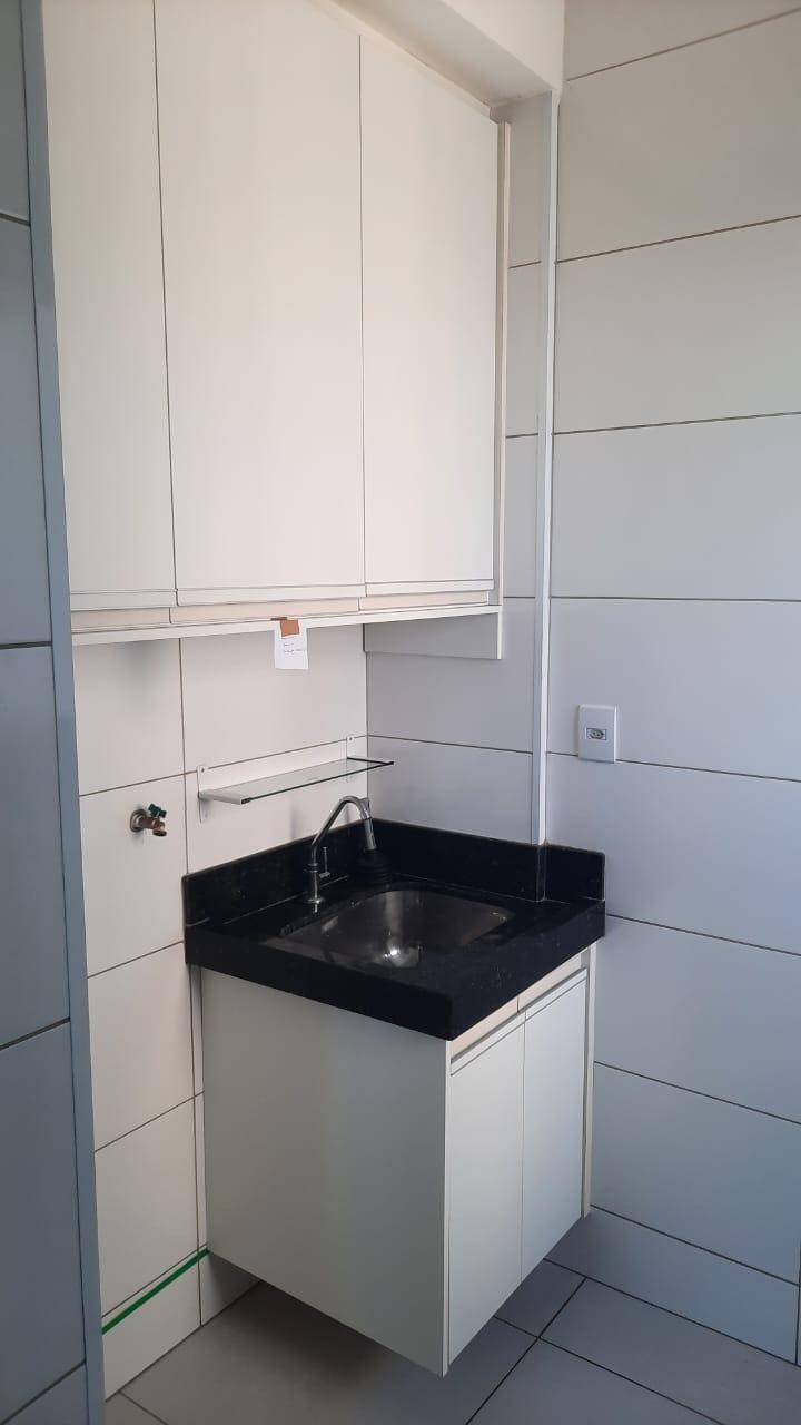Apartamento_Venda