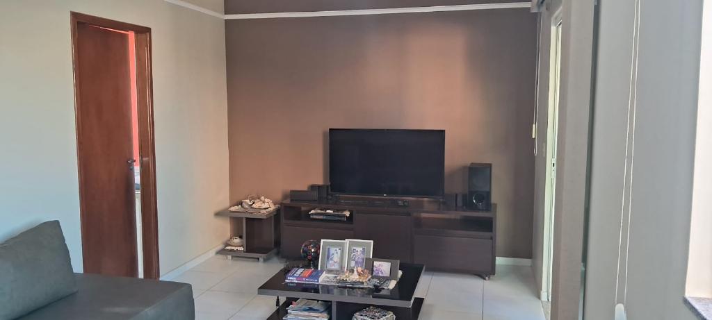 Apartamento_Venda