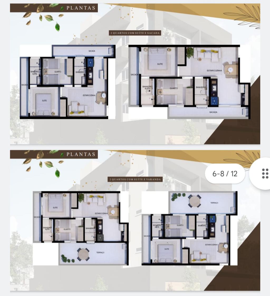 Apartamento_Venda