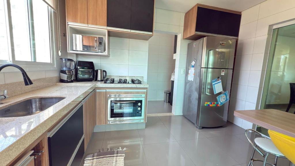 Apartamento_Venda