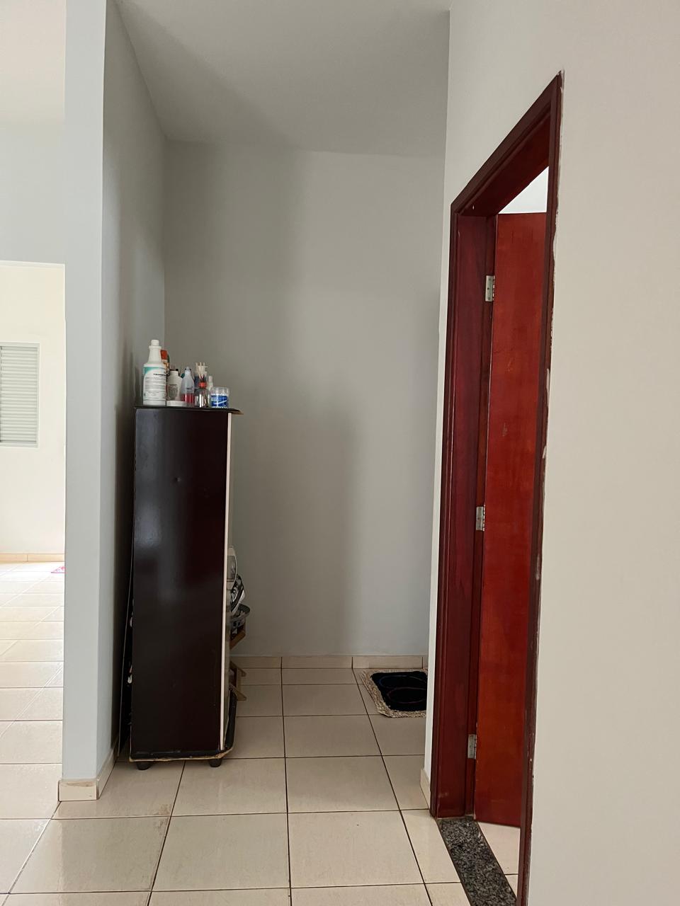 Casa_Venda