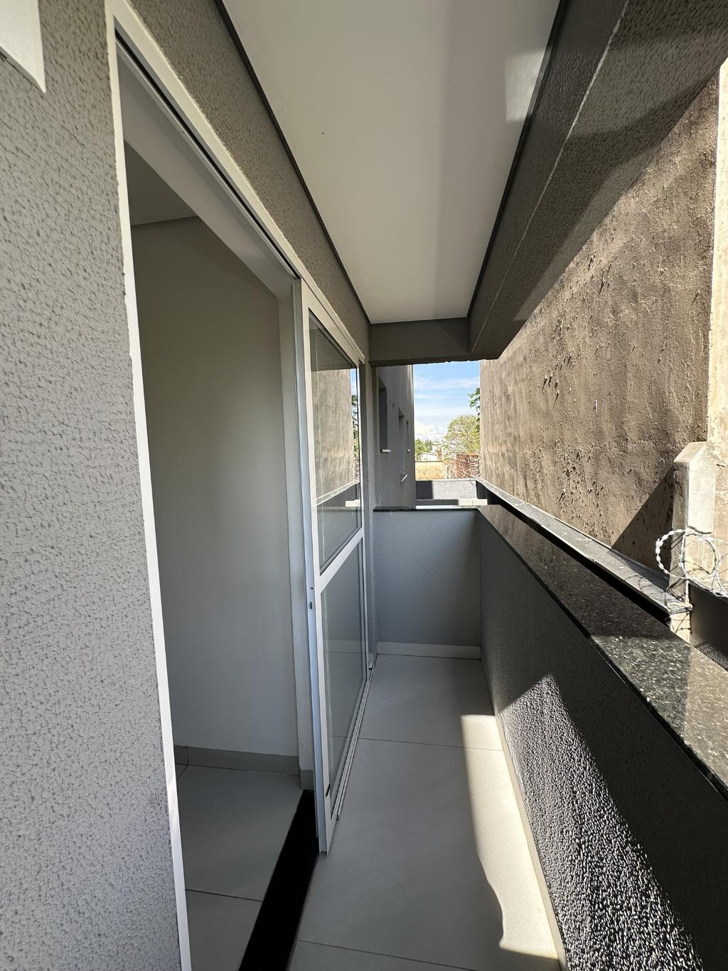 Apartamento_Venda