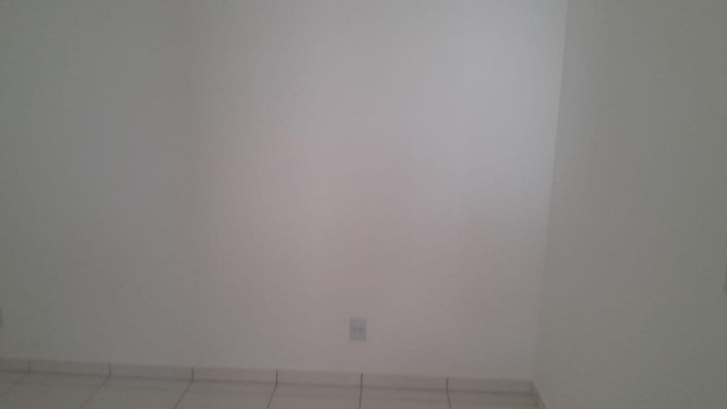 Apartamento_Venda