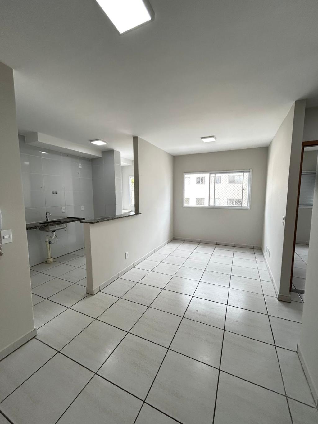 Apartamento_Venda