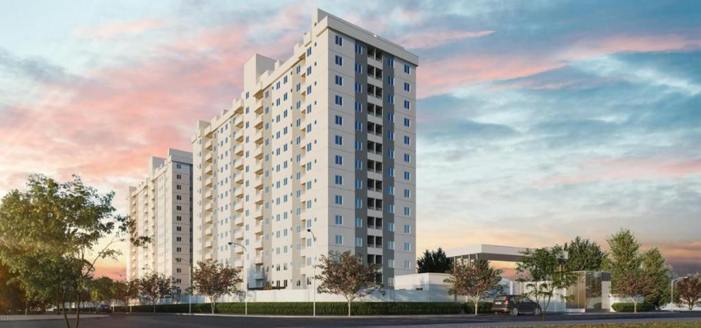Apartamento_Venda
