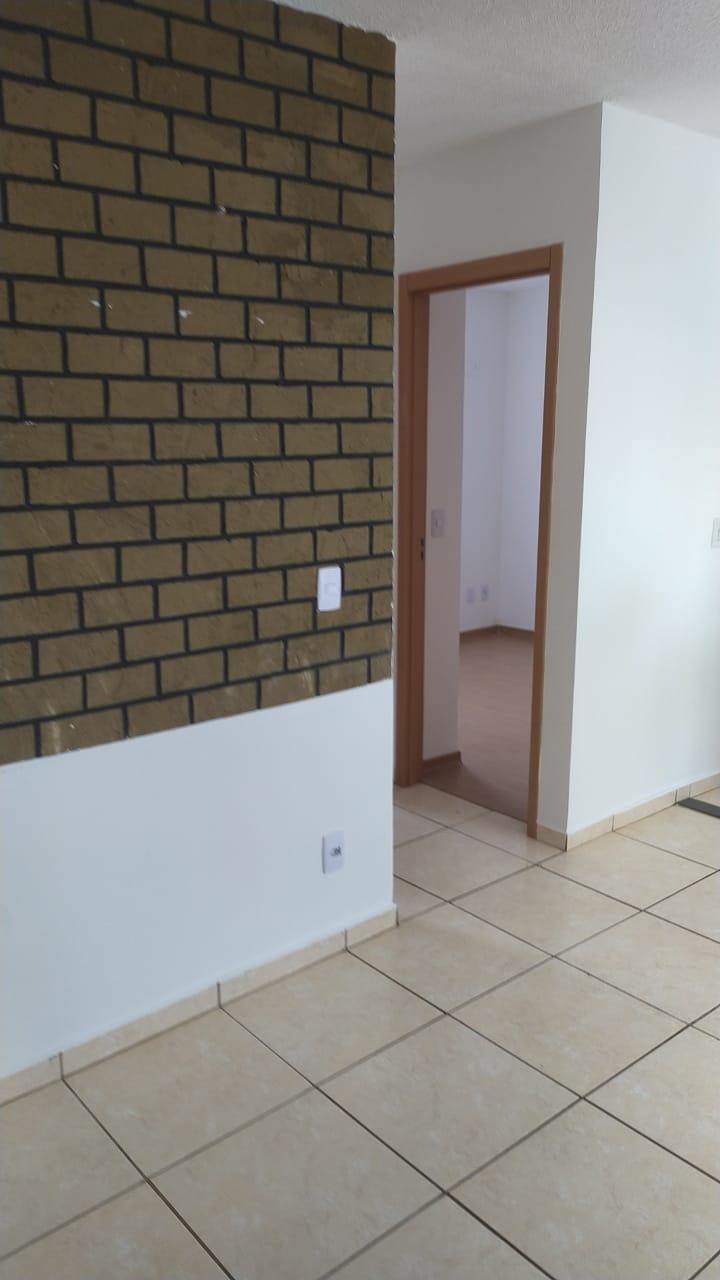 Apartamento_Venda