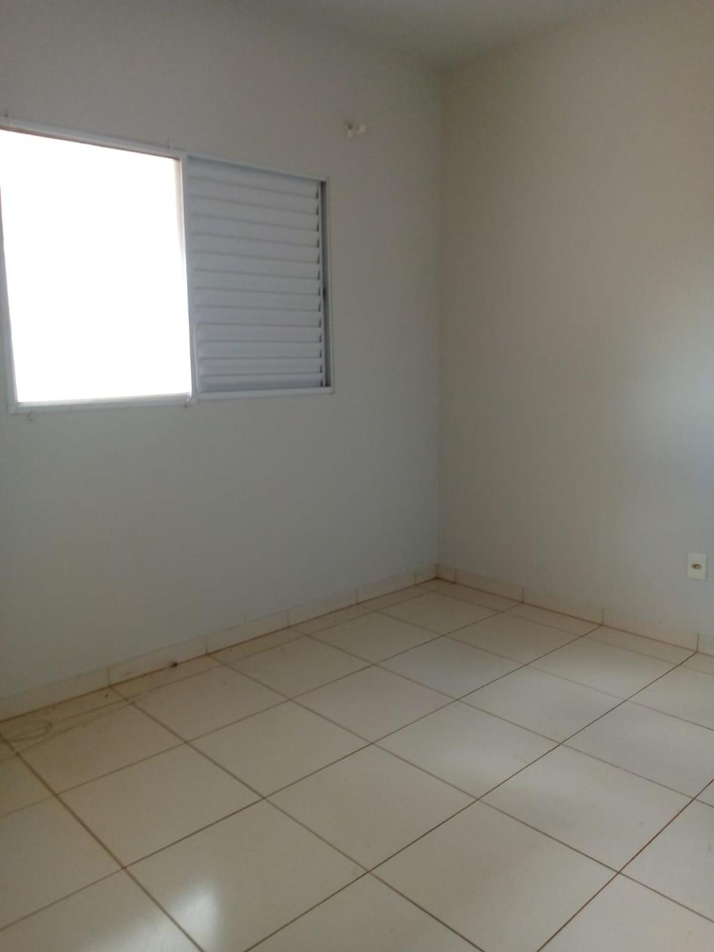 Apartamento_Venda