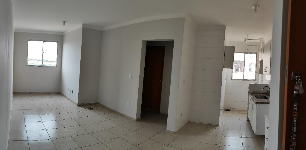 Apartamento_Venda