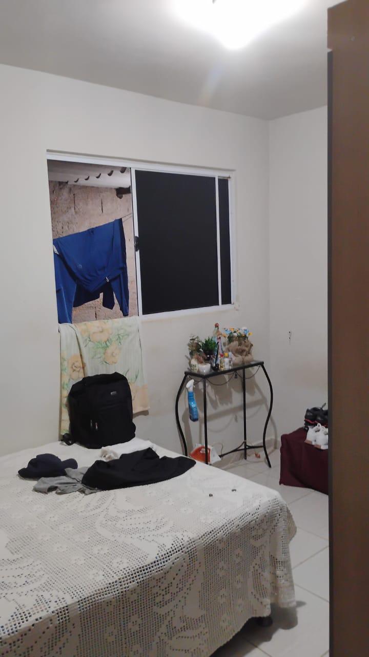 Casa_Venda